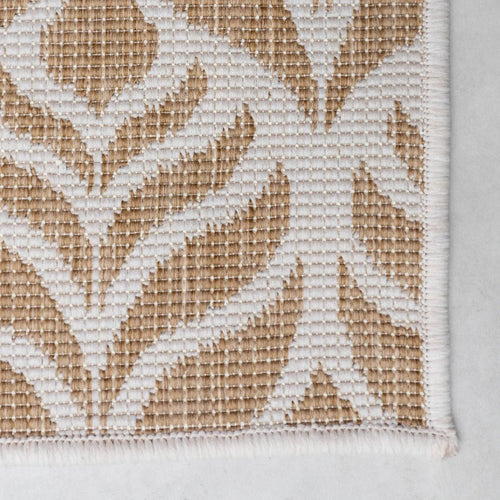 Buitenkleed Cleo Jute - Interieur05