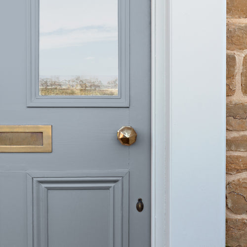 Graham & Brown Eclipse - Zijdeglanslak voor Buiten - 1L - vtwonen shop