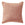Dutch Decor kussenhoes Lewy - 45x45 cm