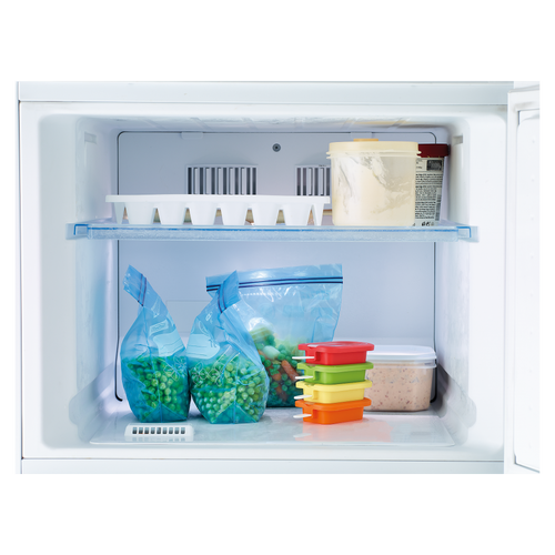 Lékué IJslolly Vormen L, 4 st.