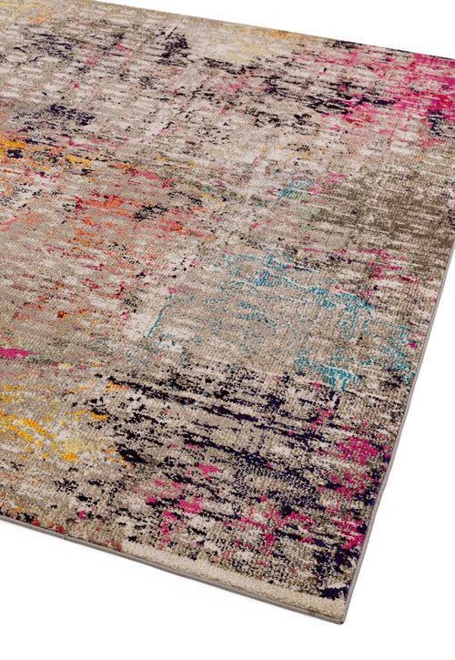 Vloerkleed MOMO Rugs Colores COL13 200x300 cm - vtwonen shop