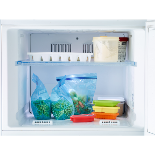 Lékué IJslolly Vormen Iconic, 4 st.