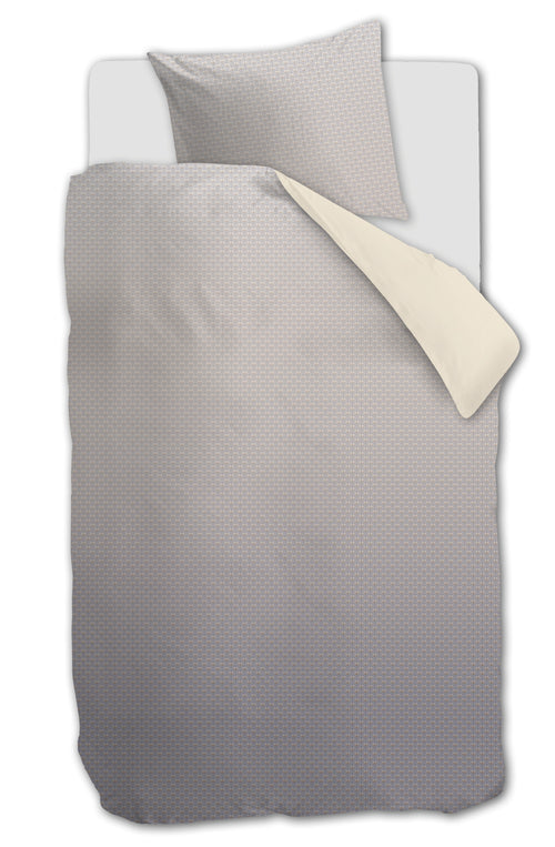 Beddinghouse  Nirvana - 140 x 200/220 cm - Zand - vtwonen shop