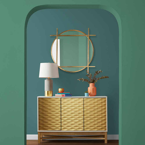 Graham & Brown Dominica - Matte Muurverf - 2,5L - vtwonen shop