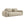 LaMiaSofa 3-zits slaapbank Ferretti - bouclé - taupe - 266x121x95