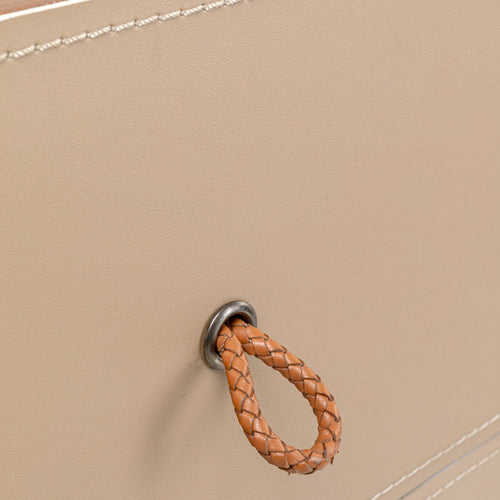 Kare Design Ladekast Tango 6 lades