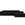 Cosmopolitan Design rechter hoekbank Chicago 4-zits, flueel grijs - 167x294x78cm