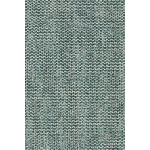 Housecraft Living Jolien Barkrukken rugleuning 65 cm Goud/ Lichtgroen - Set van 2