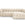 Cosmopolitan Design rechter hoekbank Koge 5-zits, flueel grijs - 165x270x70cm