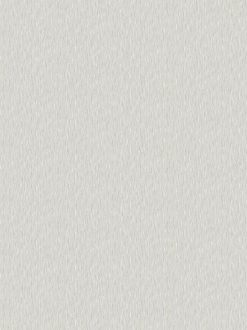 Borastapeter behang effen grijs - 53 cm x 10.05 m - 660018