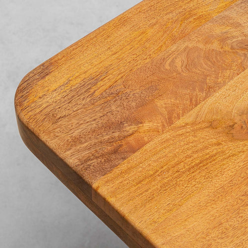 Kare Design Eettafel Grace 180x90cm - vtwonen shop