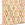 ESTAhome behang ruiten roze en terracotta - 50 x 900 cm - 131786