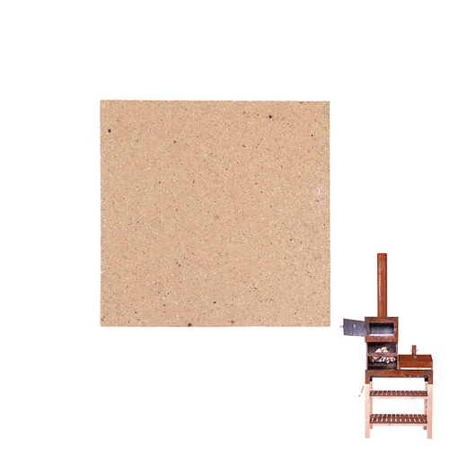 Weltevree Pizzasteen outdooroven xl