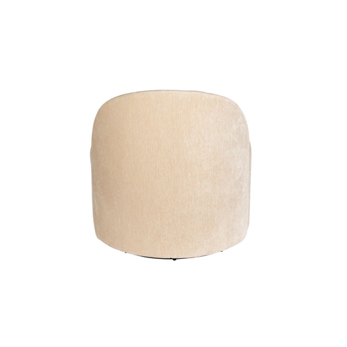 Zuiver Bloom Fauteuil Beige