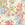 Laura Ashley Vliesbehang - Devons Grove