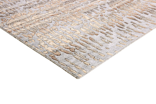 Vloerkleed MOMO Rugs Shangri La Sea Scape 200x300 cm - vtwonen shop