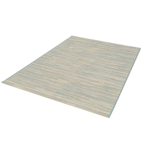 Garden Impressions Timura karpet - 120x170 cm - soft blur - vtwonen shop