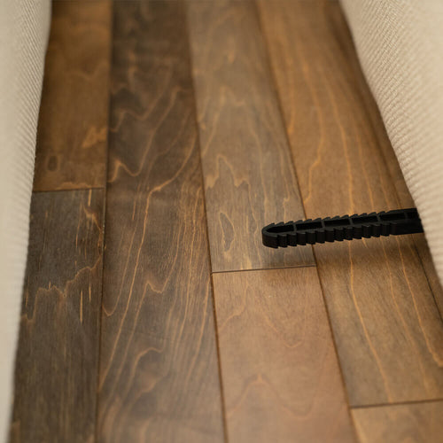 Home Deluxe Bank VERONA Beige XXL - vtwonen shop