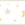 Sanders & Sanders zelfklevende behangrand sterren roze en beige - 500 x 16 cm - 640484