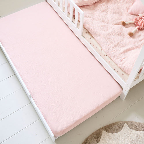 Petite Amélie Uitschuifbed MAISON
