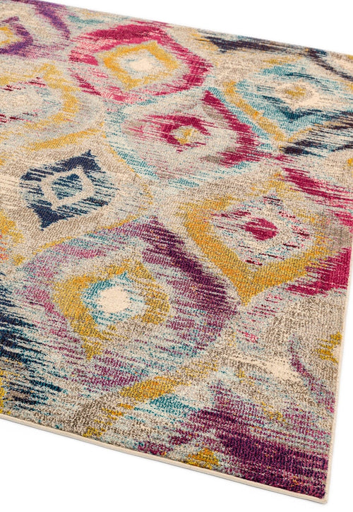 Vloerkleed MOMO Rugs Colores COL08 120x170 cm - vtwonen shop