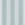 Sanders & Sanders behang strepen beige - 53 cm x 10.05 m - 640686