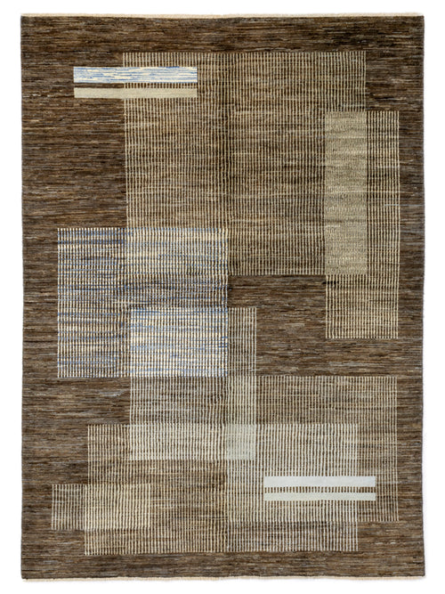 Gabah Bamiyan 170x240 cm