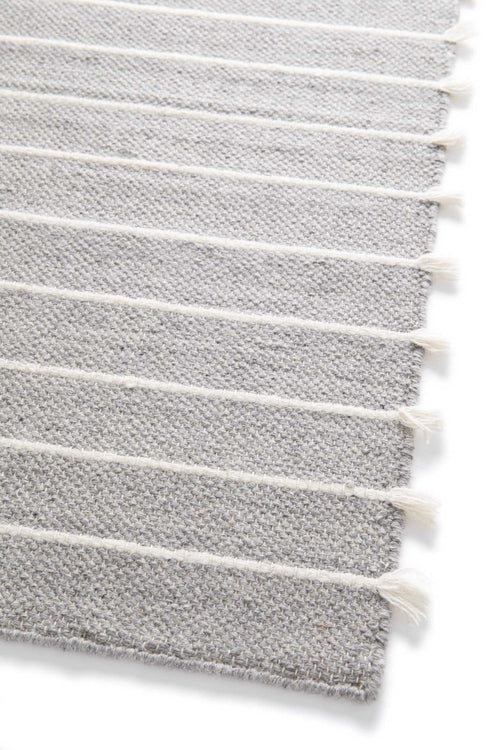 AFK Living vloerkleed Shiraz - handgemaakt - Wol - 160 x 230 cm - vtwonen shop