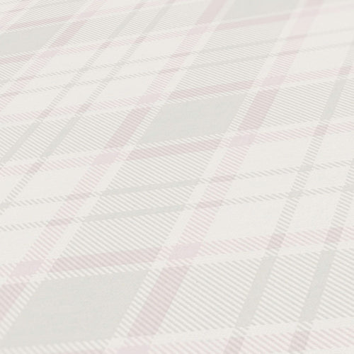 Livingwalls behang figuratief motief wit, blauw en grijs - 53 cm x 10.05 m - AS-390721 - vtwonen shop