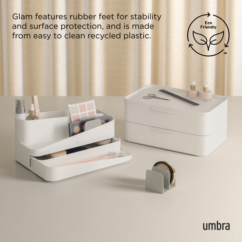 Umbra Glam organizer (groot) - vtwonen shop