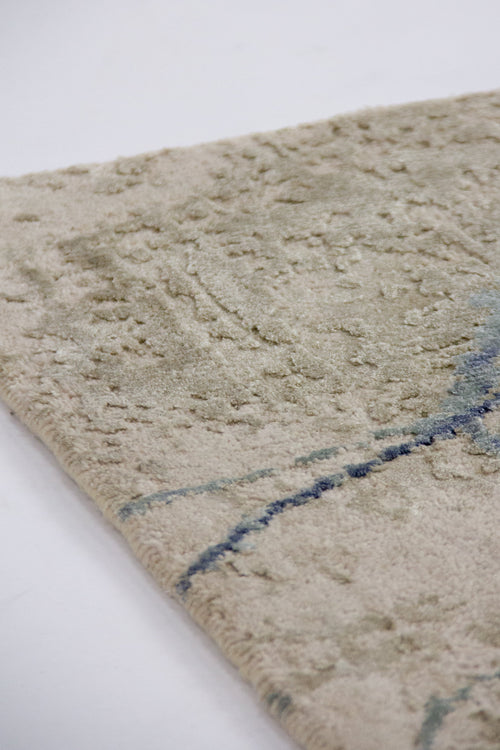 Vloerkleed MOMO Rugs Boulder Aquatic 200x300 cm