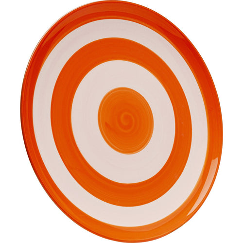 Kare Design Borden Capri Ø27cm (4/set)