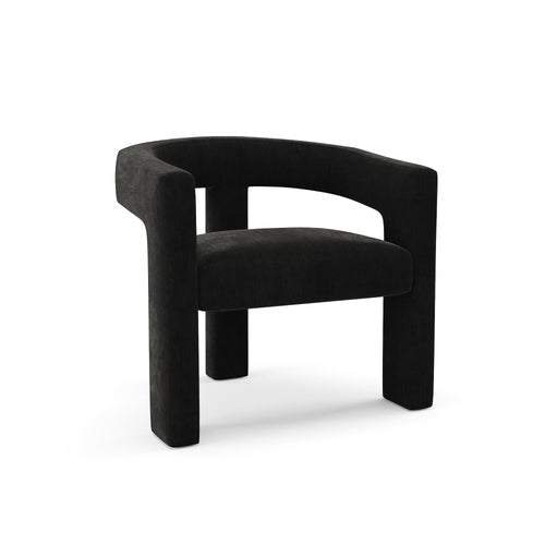 Sia Home -  MILA -   64cm