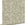 ESTAhome behang bloemetjes lichtbeige - 50 x 900 cm - 131253