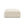 Cosmopolitan Design Poef Campi flueel grijs - 90x90x40cm