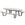 Garden Impressions picknicktafels Sarria donker grijs - vironwood - 220x193 cm