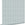 ESTAhome behang kleine tegeltjes paars - 50 x 900 cm - 131793