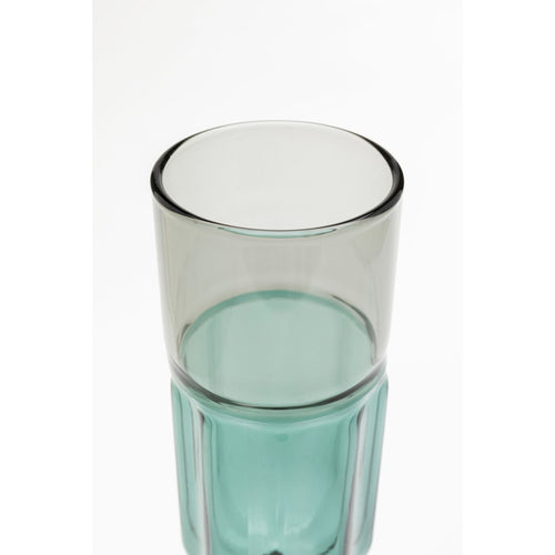 Kare Design Champagneglazen Duetto (6/set) - vtwonen shop