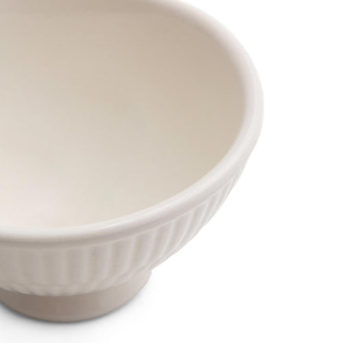 Royal Boch kom Vienne - set van 6 - ø11cm - keramiek - vtwonen shop