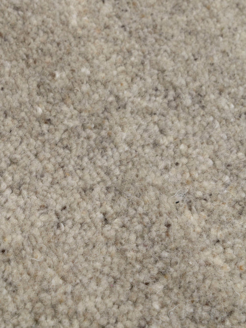 Momo Rugs Berber Nature 366 250x350 cm