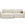 Cosmopolitan Design Omkeerbare converteerbare hoekbank met opbergdoos Tonale 4-zits, flueel beige amandel - 149x262x88cm