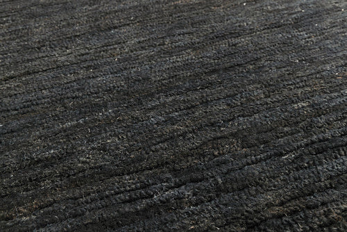 Vloerkleed MOMO Rugs Black 501/001/110 200x300 cm