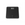 Brabantia Personenweegschaal, met dynamo - Dark Grey