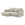 LaMiaSofa hoekbank links Palermo - textuurstof - poederroze - 207x148x86