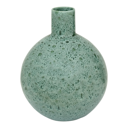 Urban Nature Culture vaas Costa - Ø 19.5 * 25 CM - vtwonen shop