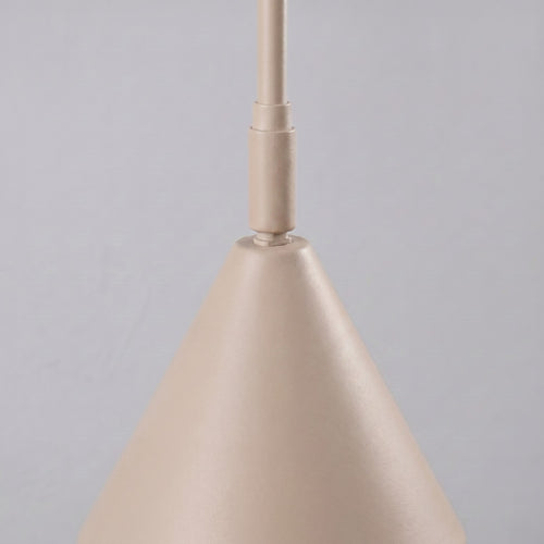 Sollux Lighting Wandlamp NOX 2 taupe met schakelaar - 150x80x30cm