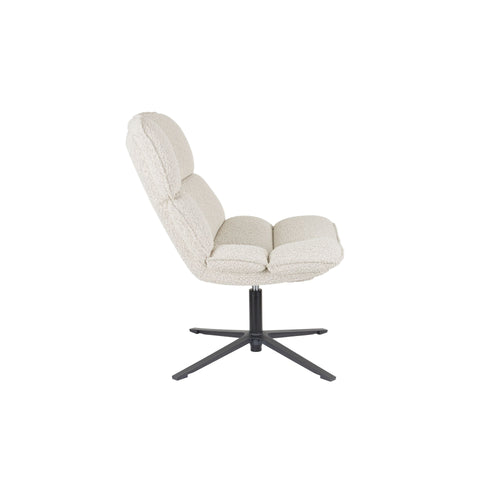 Housecraft living Bros Fauteuil - Groen - vtwonen shop