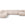 Cosmopolitan Design Panoramische hoekbank links Arendal 7-zits, chenille, grijs - 262x364x70cm