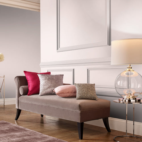 Graham & Brown Pink Sands - Matte Muurverf Afneembaar - 2,5L - vtwonen shop