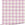 ESTAhome behang ruitjes roze en groen - 50 x 900 cm - 131953